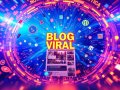 Proven Strategies to Make Your Blog Go Viral