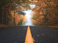 How to Get the Background Image URL of an Element Using JavaScript?