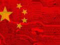 DeepSeek: The Chinese AI Start-Up Disrupting Silicon Valley