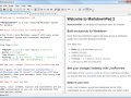 A Comprehensive Guide to Markdown