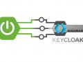Set up Keycloak in Spring Boot using the Keycloak Admin API