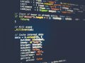 Dark Side 123: Intro to Networking Commands
