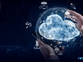 Data Storage Technology — Best Cloud Storage Services