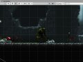 Unity Development — Abstract Classes