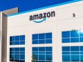 Amazon Has to Disclose How Its Algorithms Judge Workers Per a New California Law