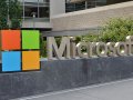Microsoft buys AI speech tech company Nuance for $19.7 billion