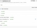 Integrating Docker Container Vulnerability Scans in CI Builds