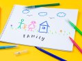 How a Unique App Helped My Kids Love Reading Again