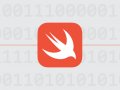 Data Structures in Swift — Binary Search Tree