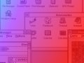 Interface como mediador de dois mundos