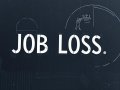 From 100K Salaries to $5 AI Subscriptions: The Brutal Future of Coding Jobs