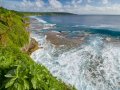 A tiny island nation just launched major effort to win back control of its ccTLD