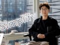 Bay Area Gen-Z entrepreneur uses AI to help job seekers