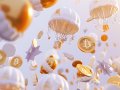 Mastering the Art of Phoenixcoin Airdrops: Expert Strategies
