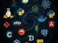 Each Job Its Tool — What I Wish Someone Had Told Me Before Starting with Computer Programming
