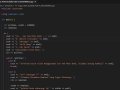 How To Create A Simple ATM Program With C++