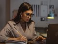 Mengelola Data Besar dengan Efisien: Keunggulan HQ Dedicated Server