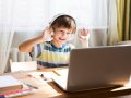Use Of Technology In The Creative Field