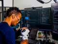 Rust — Hashmap