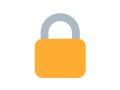 Benefits of Role-Based Access Control (RBAC)
