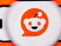 Exploring Reddit’s third-party app environment 7 months after the APIcalypse