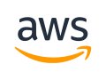 S3 Bucket: Cloud Trail Log Analysis
