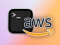 Follow AWS Lambda Logs on a CLI