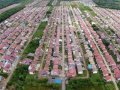 Program 2 Juta Rumah di Perdesaan Diprioritaskan untuk Pemilik Lahan: Apa yang Perlu Anda Ketahui