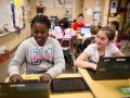 Engagement Through Expression: How Blogs Can Increase Creativity and Participation in the Classroom