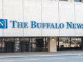 US newspaper publisher Lee Enterprises confirms cyberattack