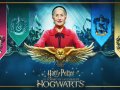 Harry Potter: Hogwarts Tournament of Houses 1x3 — Series 1 Episode 3 (Full Episodes)