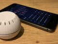 Home Assistant and Shelly U&T sensor: what are the integration options?