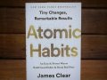 Conditioning – Habitual Mastery (Series)