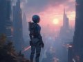 OpenAI 2025: Strategic Asian Partnerships, Chinese Rivals & Global AI Collaboration