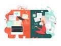 Confessions of an AI Hoarder: How I Stopped Collecting Tools & Started Working