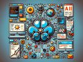 Making Your Next.js Project Smarter with Tensorflow.js and AI