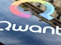 French search firm Qwant seeks €8M Huawei bailout loan