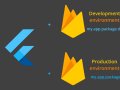 CICD P2. Multiple Firebase Environments in Flutter