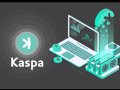 Découvrez la puissance de l'évolutivité avec Kaspa (KAS) !