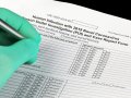 We Can't Allow the CDC to Be Tainted by Politics