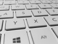 Top 10 Windows Shortcuts to Supercharge Your Productivity