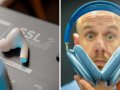 It’s Time for the WEIRDEST Apple Product Comparison EVER