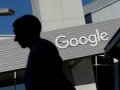 Google faces deluge of $10,000 Incognito mode lawsuits after class-action deal