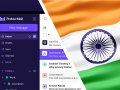 Proton Mail hit with blocking order in India - here's everything we know so far