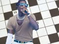 Solve the Internet Crossword Puzzle: August 8, 2018