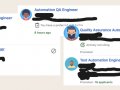 Why “Test Automation Engineer” Job Titles Can Be Damaging