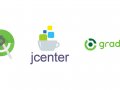 Publishing your Android, Kotlin or Java library to jCenter from Android Studio