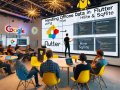 Handling Offline Data in Flutter with Hive and Sqflite Dayakumar