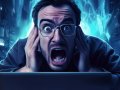 3 Ways To Battle Imposter Syndrome In Cybersecurity
