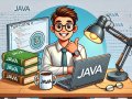 Why Do We Need Type Casting in Programming and How Is It Done?